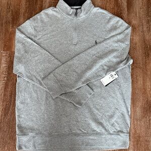Polo Ralph Lauren Pullover XL